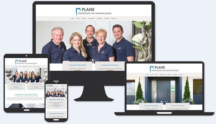 www.zahnarzt-ingolstadt.com